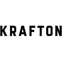 KRAFTON India logo